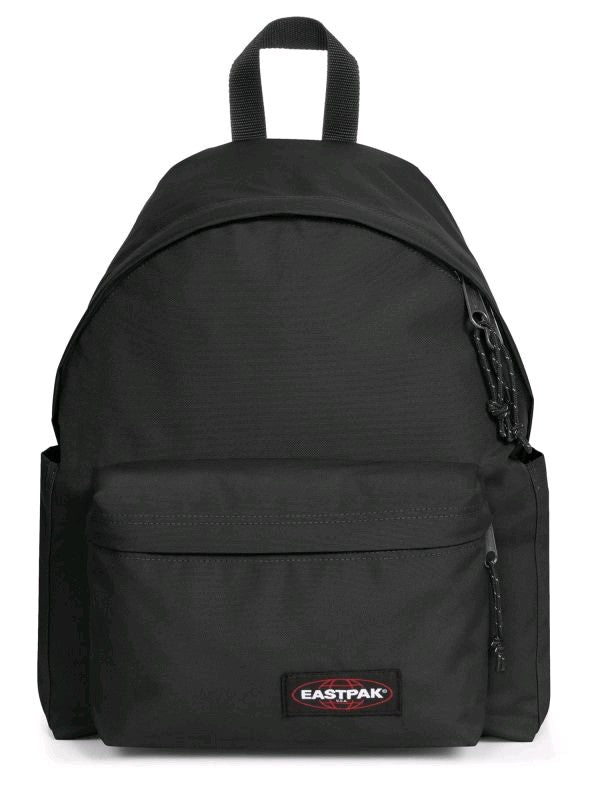 eastpak zainetto ek0a5bg4008